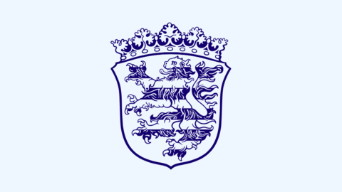 Hessen-Löwe