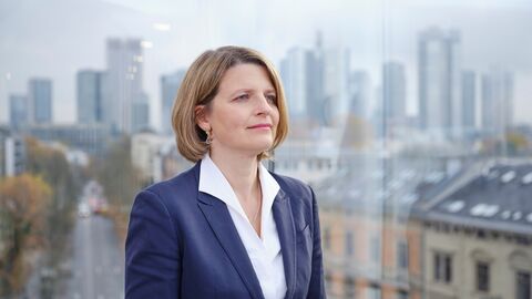 Dr. Köhler-Geib